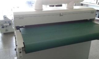 塑料电晕处理机 塑料电晕处理机