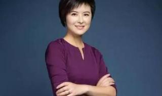 周星驰北大演讲