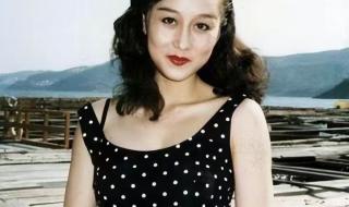 何超云是利智生的吗