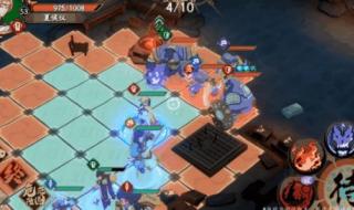 天地劫隐藏英雄密码 天地劫隐藏英雄密码