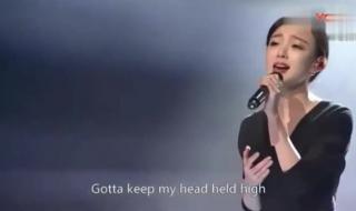 汪小敏个人资料 汪小敏个人资料