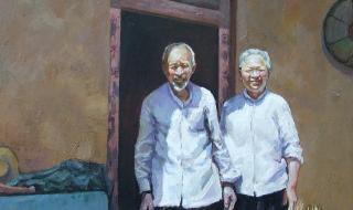 我的父亲母亲音乐