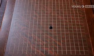 沧元图境界等级划分 沧元图境界等级划分