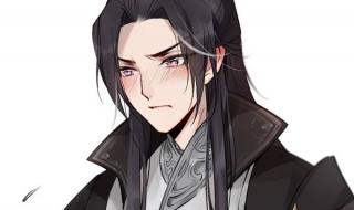 我是正经人 我是正经人