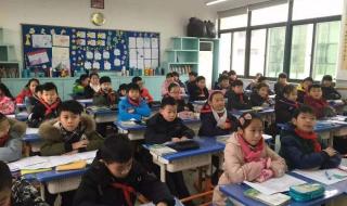 陈述句改反问句练习 陈述句改反问句练习