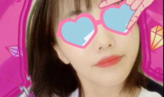 第一次用棒棒的效果 第一次用棒棒的效果