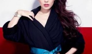 舒淇刘烨主演的电影