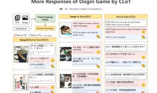 eraser怎么用 eraser怎么用