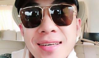 中国好声音选手名单