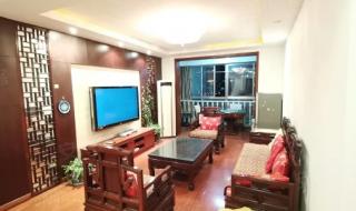 苏州陆慕高级中学 苏州陆慕高级中学