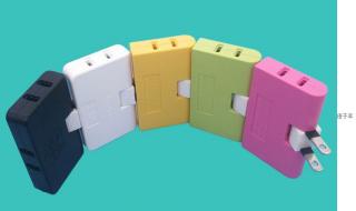 拖线板品牌 拖线板品牌