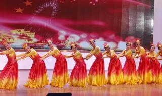 安医大第一附属医院