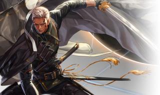 dnf炽天使技能加点