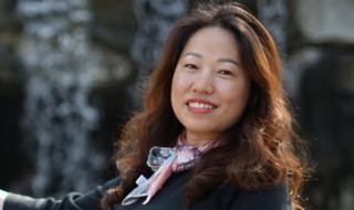 中山市实验高中