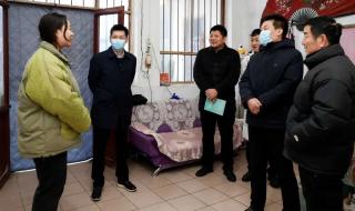 郑州三全食品招聘