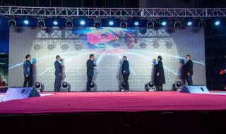 中国好声音第二场 中国好声音第二场