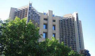 伊利诺伊州 伊利诺伊州