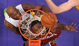 2010圣诞大战 2010圣诞大战