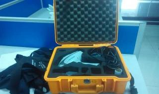 x荧光光谱仪 x荧光光谱仪