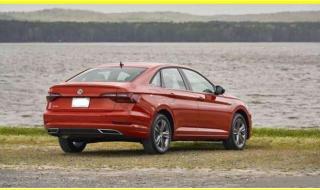 新迈腾1.4t 新迈腾1.4t