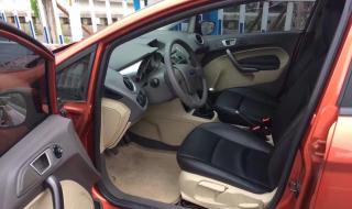 厦门嘉年华 厦门嘉年华