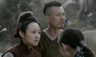 强者风范小蜜蜂是谁