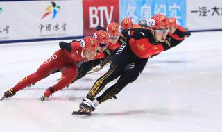 24年国考成绩出了吗