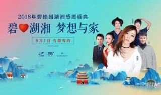 张靓颖长沙演唱会 张靓颖长沙演唱会