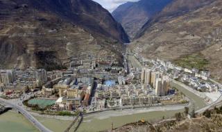 广州地震刚刚地震了 广州地震刚刚地震了