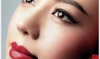 学习纹绣培训班