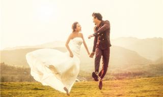 重庆摄影工作室