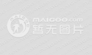 20万左右suv排行榜