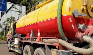 市政管道清淤公司