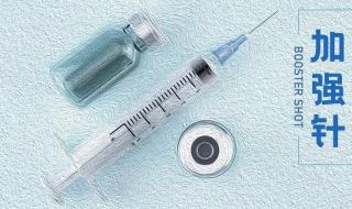 长春生物是科兴疫苗吗 长春生物是科兴疫苗吗