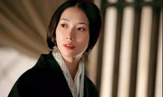 赤壁上小乔周瑜戏床