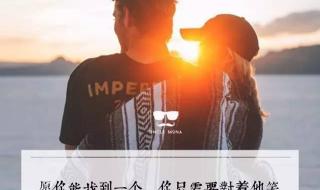 北京卫视一见你就笑