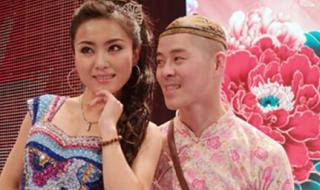 赵本山简历个人资