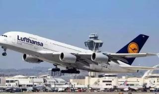 中国国航航空公司 中国国航航空公司