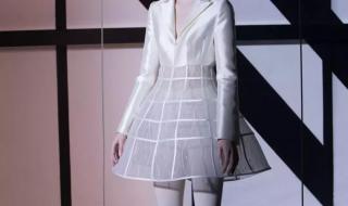 拉萨尔国际设计学院 拉萨尔国际设计学院