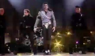 罗马尼亚危险演唱会 罗马尼亚危险演唱会