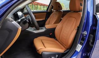 idrive系统 idrive系统