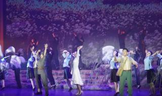 盐城师范专科学校