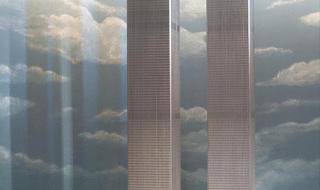 永恒之塔恢复神秘