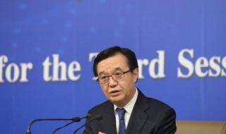 传大连辐射值超预期 传大连辐射值超预期