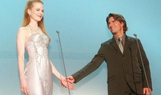 汤姆汉克斯经典电影 汤姆汉克斯经典电影