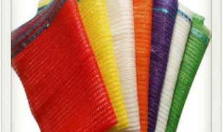 防尘网生产设备厂家