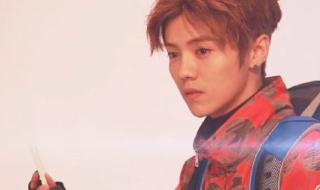 全球最帅面孔第一名 全球最帅面孔第一名