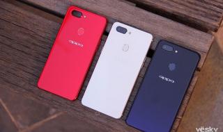 新产品招区域总代理