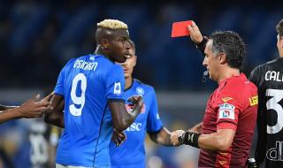 曼联主教练滕哈赫