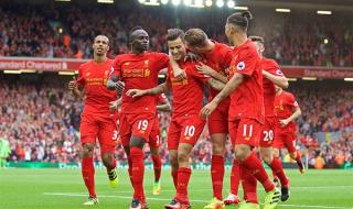 欧冠每个联赛几个名额